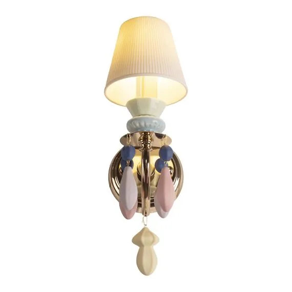 LOFT IT 10203/1W Mult Настенный светильник Grace, изображение 5
