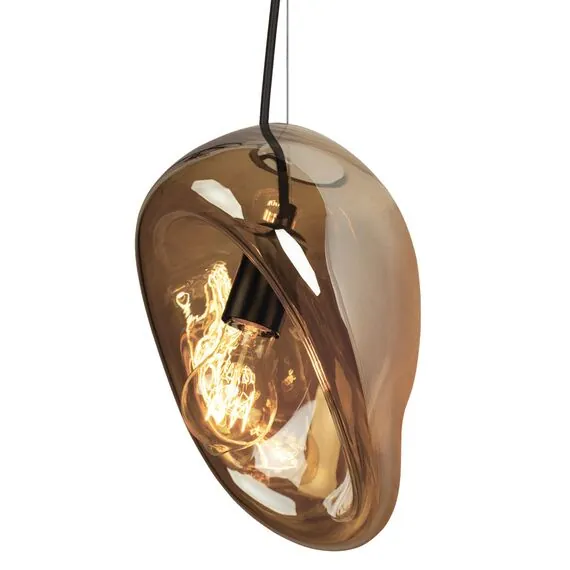 LOFT IT 10293 Amber Подвесной светильник Gallo, изображение 5