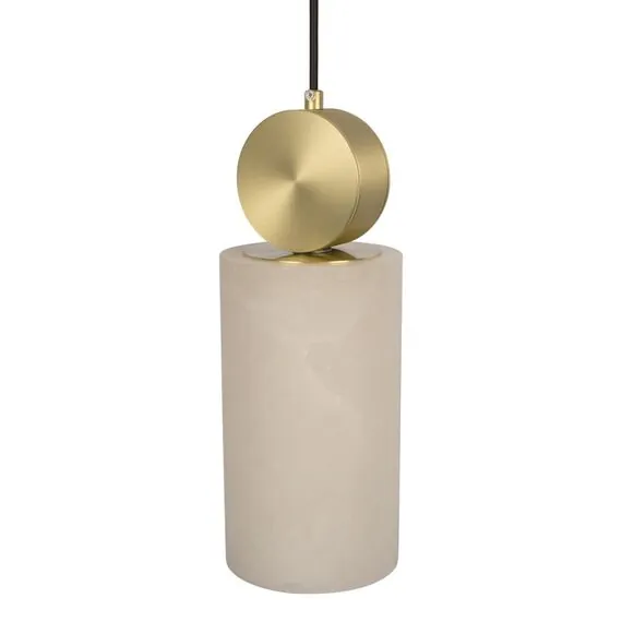 LOFT IT 10249/B Подвесной светильник Dolomite, изображение 3