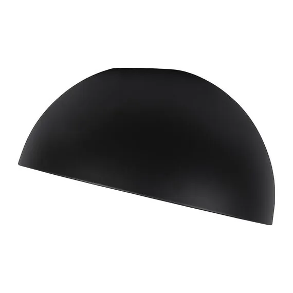 LOFT IT 10197/500 Black Потолочный светильник Egg, изображение 6