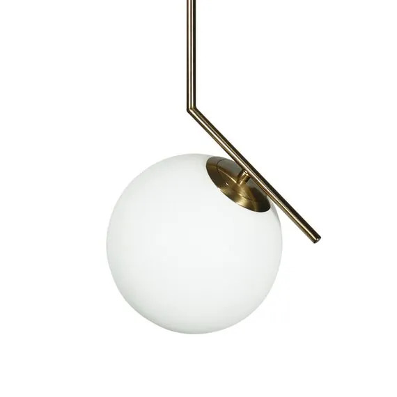 LOFT IT 2578-A Подвесной светильник Icl, изображение 5