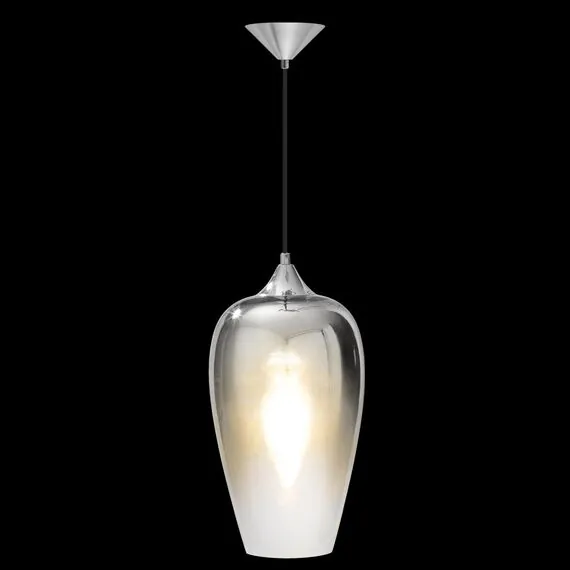LOFT IT LOFT2022-B Подвесной светильник Fade Pendant light, изображение 2