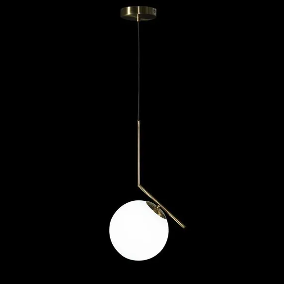 LOFT IT 2578-A Подвесной светильник Icl, изображение 2