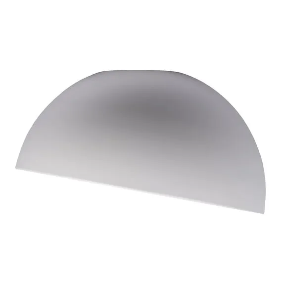 LOFT IT 10197/500 White Потолочный светильник Egg, изображение 6