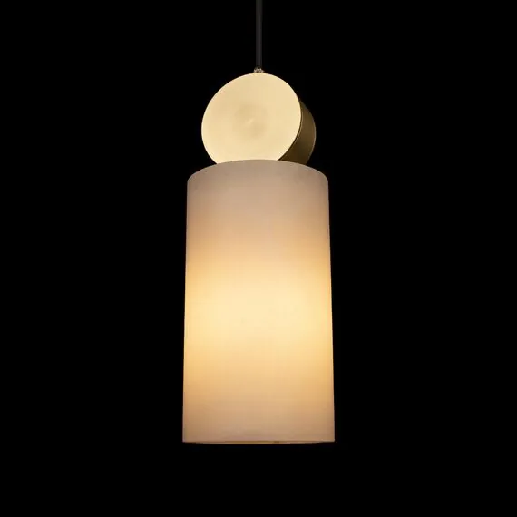 LOFT IT 10249/B Подвесной светильник Dolomite, изображение 4