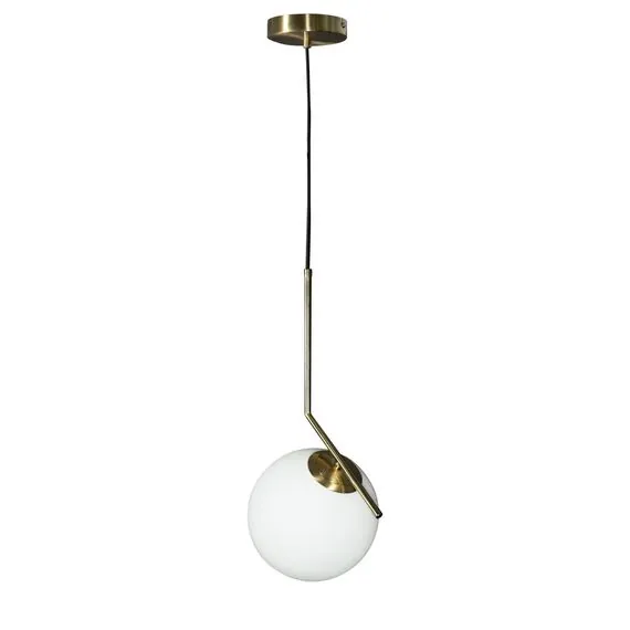 LOFT IT 2578-A Подвесной светильник Icl, изображение 3
