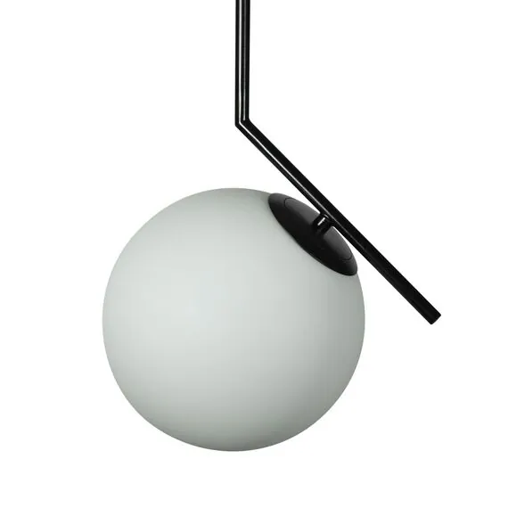 LOFT IT 2579-A Подвесной светильник Icl, изображение 3