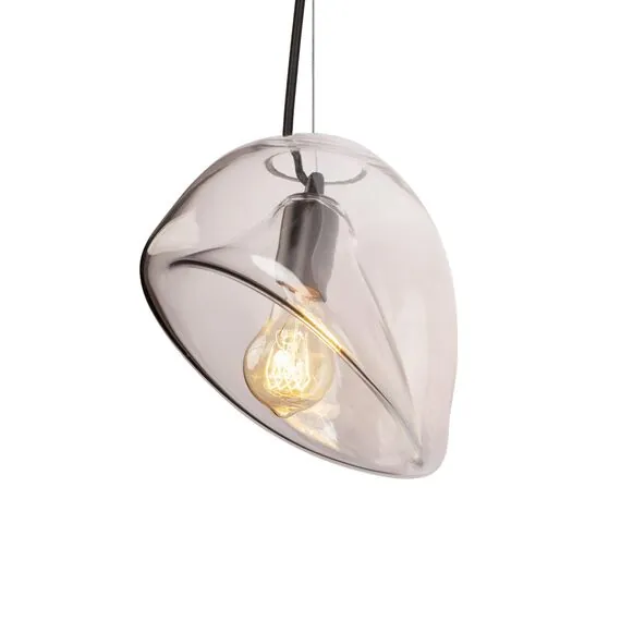 LOFT IT 10293 Clear Подвесной светильник Gallo, изображение 5