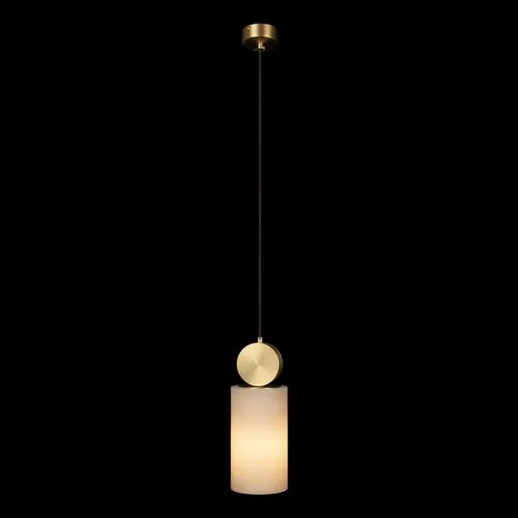 LOFT IT 10249/B Подвесной светильник Dolomite, изображение 2