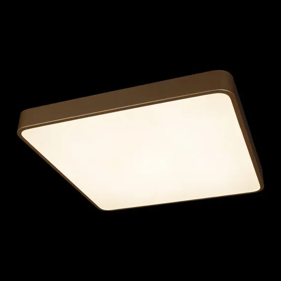 LOFT IT 10228/D Потолочный светильник Flims, изображение 2