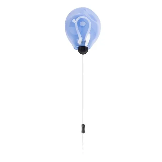 LOFT IT 10291 Blue Настенный светильник Joy, изображение 3