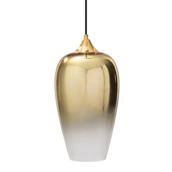 LOFT IT LOFT2021-B Подвесной светильник Fade Pendant light, изображение 3