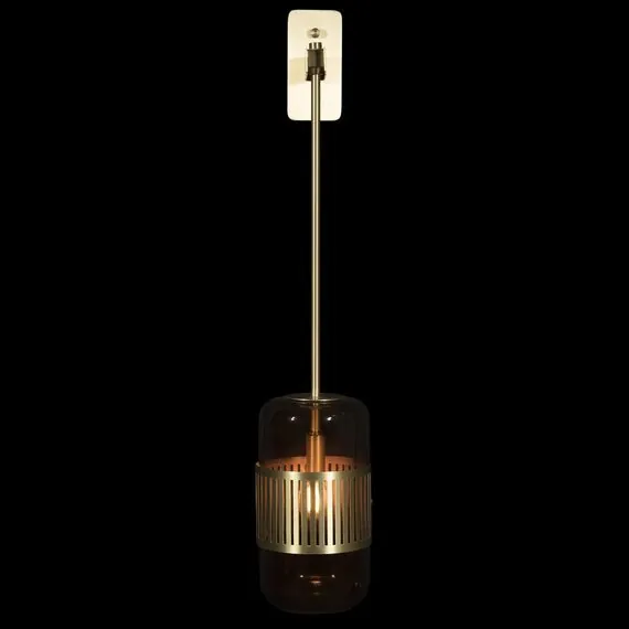 LOFT IT 10098W Бра Hudson, изображение 4