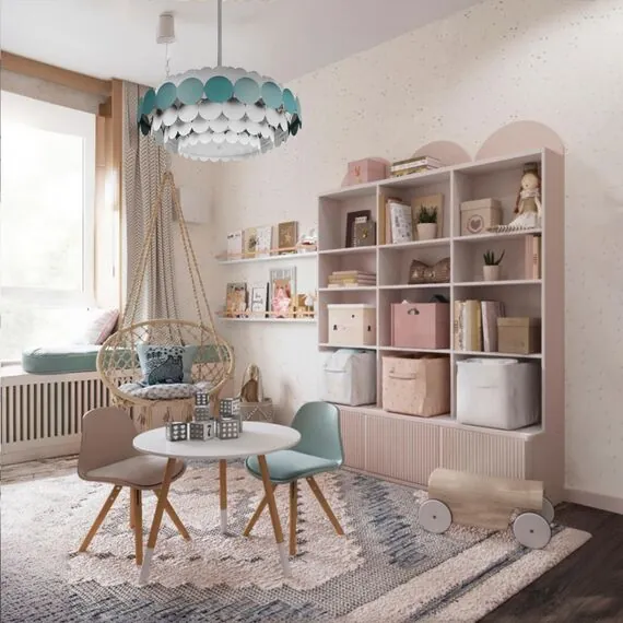 LOFT IT 10310/M Gold Светильник на штанге Juicy, изображение 9