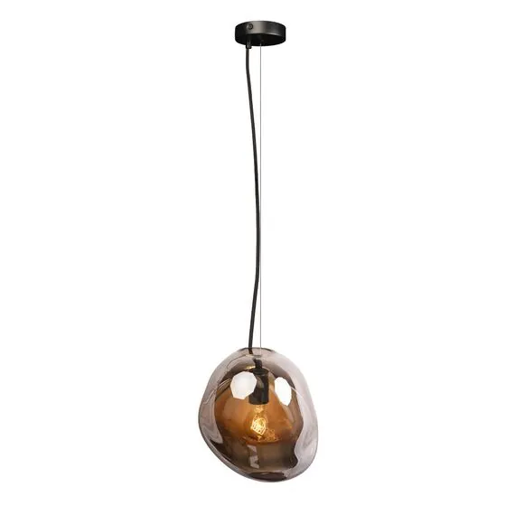 LOFT IT 10293 Smoke Подвесной светильник Gallo, изображение 3