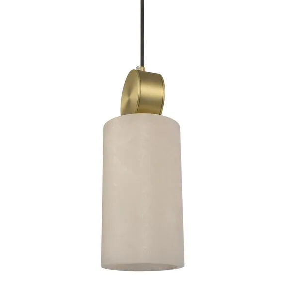 LOFT IT 10249/B Подвесной светильник Dolomite, изображение 5