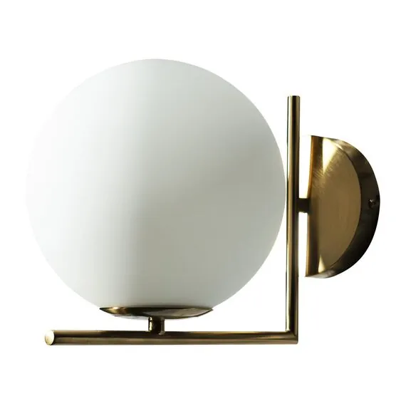 LOFT IT 2578-W Бра Icl, изображение 3