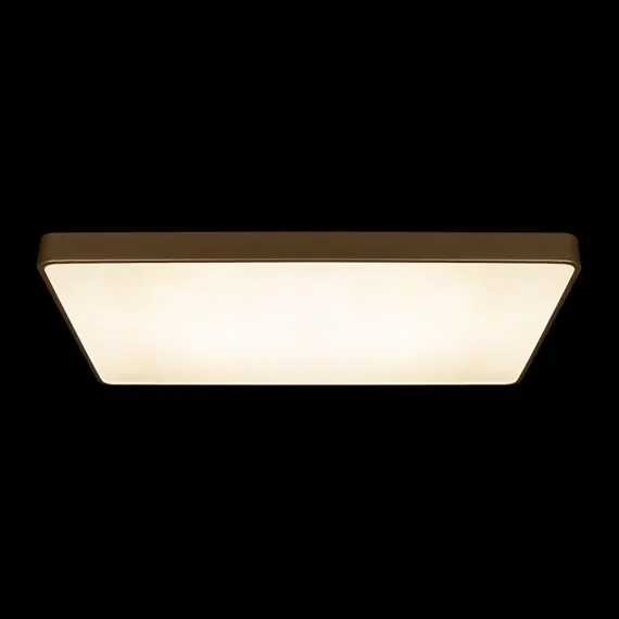 LOFT IT 10228/E Потолочный светильник Flims, изображение 6