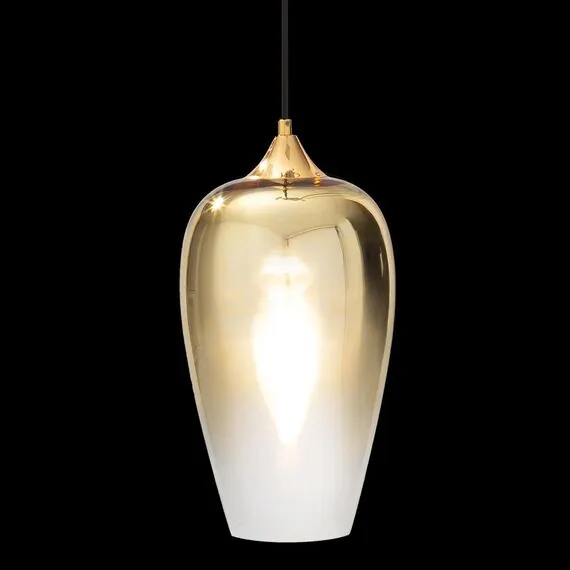 LOFT IT LOFT2021-B Подвесной светильник Fade Pendant light, изображение 4