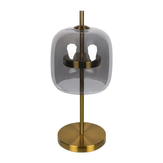 LOFT IT 10041T Настольная лампа Dauphin, изображение 3