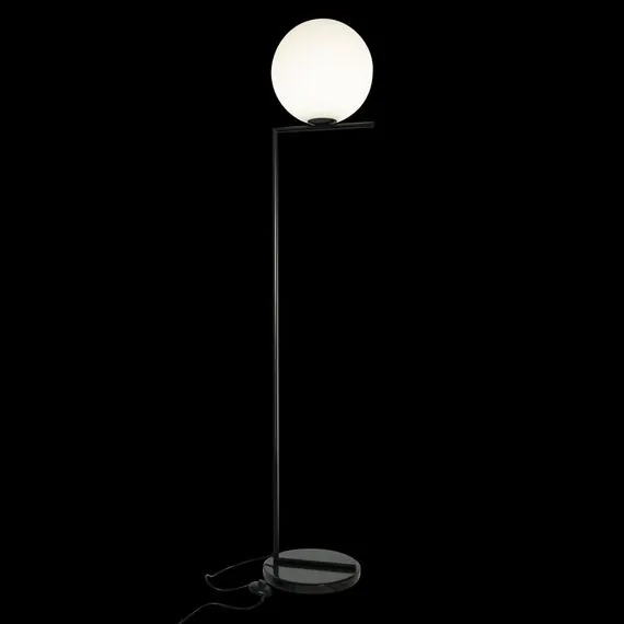 LOFT IT 2579-F Торшер Icl, изображение 4
