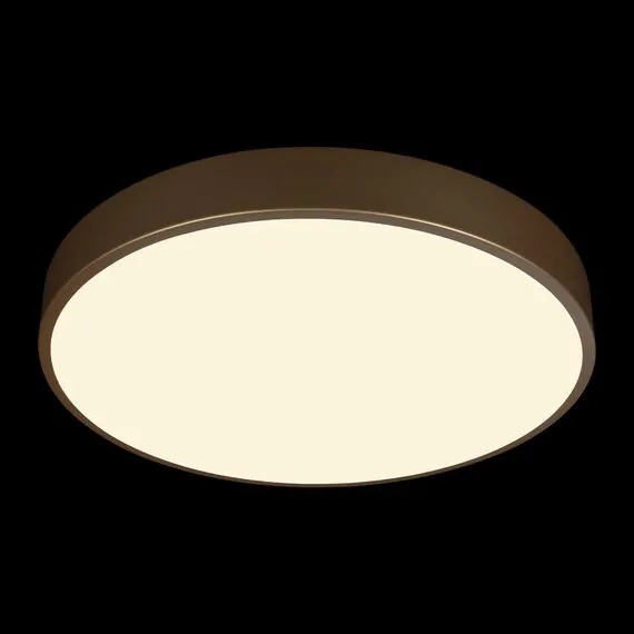 LOFT IT 10228/A Потолочный светильник Flims, изображение 2