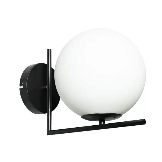 LOFT IT 2579-W Бра Icl, изображение 3