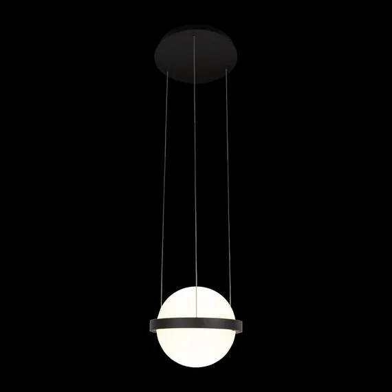 LOFT IT 10121/A Подвесной светильник Jardin, изображение 2