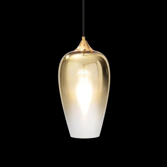 LOFT IT LOFT2021-A Подвесной светильник Fade Pendant light, изображение 4