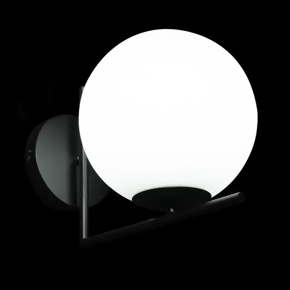 LOFT IT 2579-W Бра Icl, изображение 4
