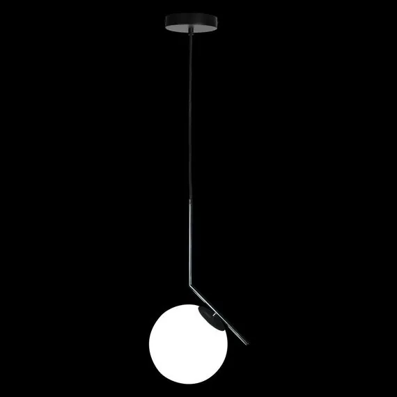 LOFT IT 2579-B Подвесной светильник Icl, изображение 2