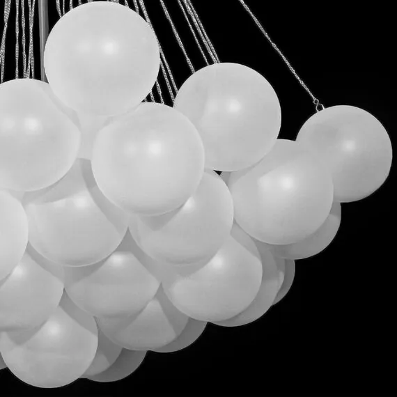 LOFT IT 10129/1000 Подвесная люстра Dream, изображение 5