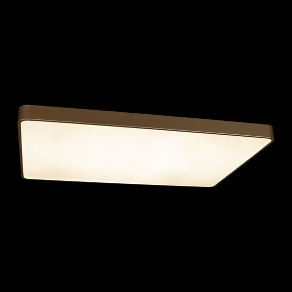 LOFT IT 10228/E Потолочный светильник Flims, изображение 2