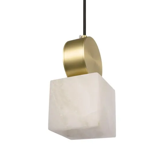 LOFT IT 10249/A Подвесной светильник Dolomite, изображение 5