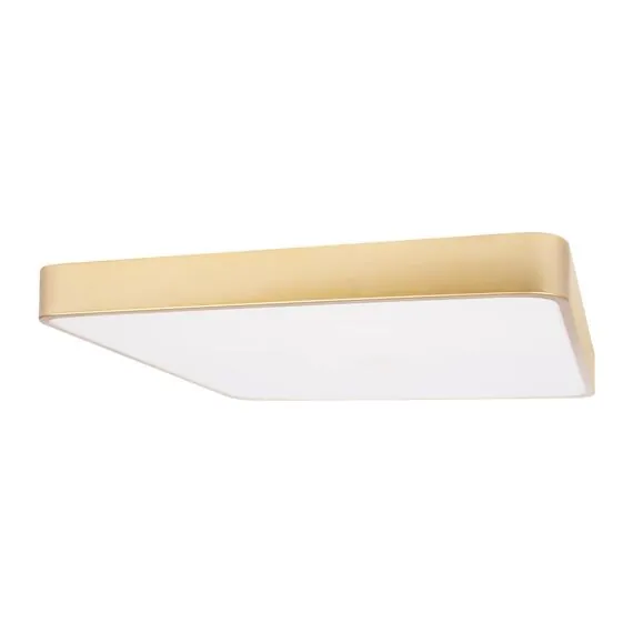 LOFT IT 10228/D Потолочный светильник Flims, изображение 3