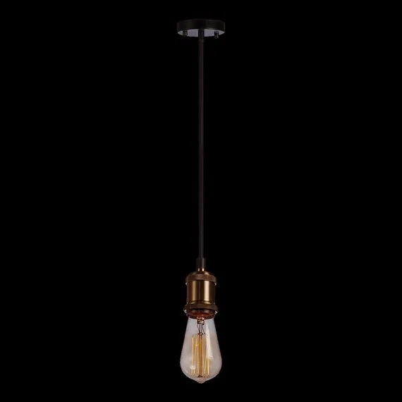 LOFT IT LOFT1153 Подвесной светильник Holder, изображение 2