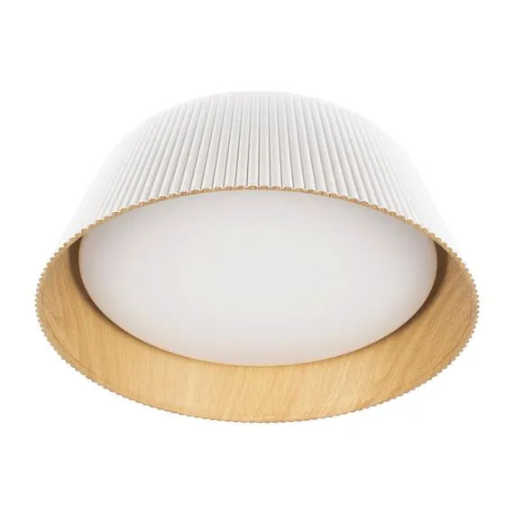 LOFT IT 10224 White Потолочный светильник Evans, изображение 3