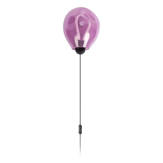LOFT IT 10291 Pink Настенный светильник Joy, изображение 3