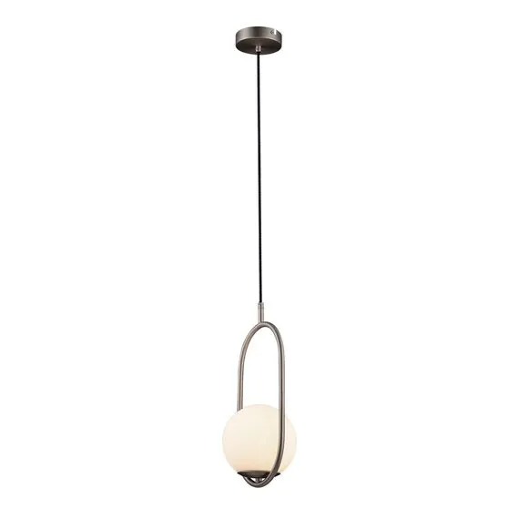 LOFT IT LOFT2595-B Подвесной светильник Glob, изображение 3
