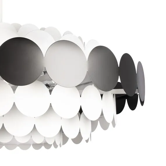 LOFT IT 10310/M Black Светильник на штанге Juicy, изображение 5