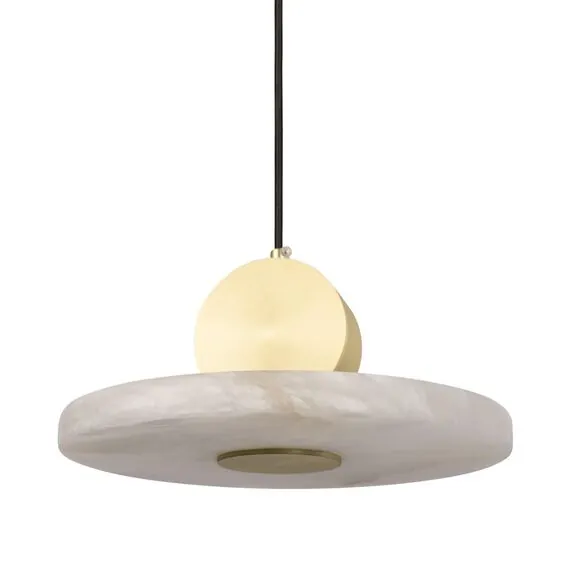 LOFT IT 10249/D Подвесной светильник Dolomite, изображение 3