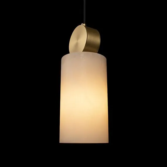 LOFT IT 10249/B Подвесной светильник Dolomite, изображение 6