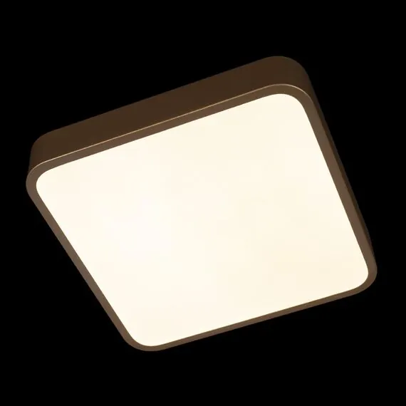LOFT IT 10228/C Потолочный светильник Flims, изображение 8