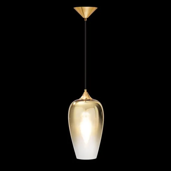 LOFT IT LOFT2021-A Подвесной светильник Fade Pendant light, изображение 2