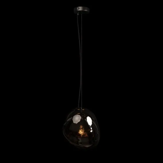 LOFT IT 10293 Smoke Подвесной светильник Gallo, изображение 4
