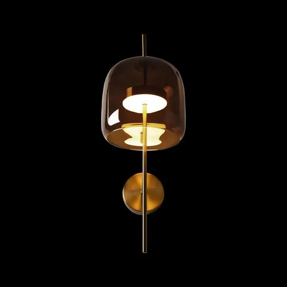 LOFT IT 10040W Бра Dauphin, изображение 3