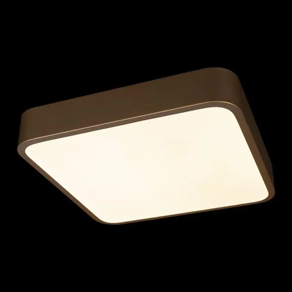 LOFT IT 10228/C Потолочный светильник Flims, изображение 2
