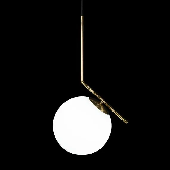 LOFT IT 2578-A Подвесной светильник Icl, изображение 7