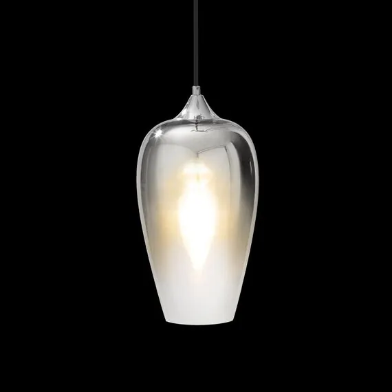 LOFT IT LOFT2022-A Подвесной светильник Fade Pendant light, изображение 4