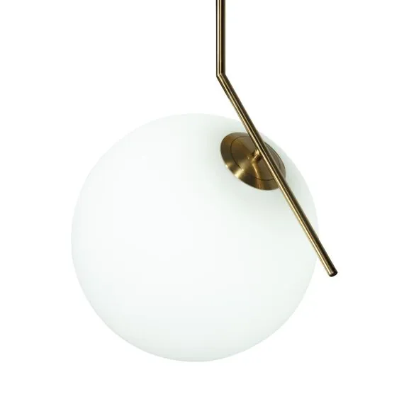 LOFT IT 2578-B Подвесной светильник Icl, изображение 6